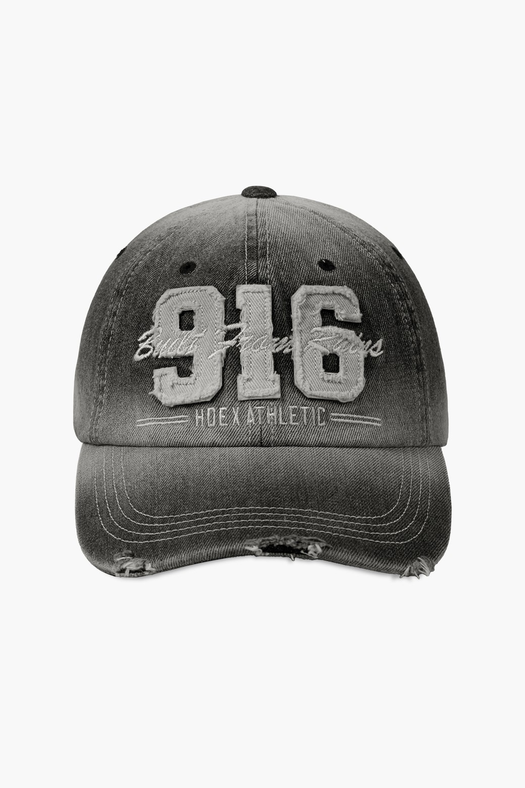 상품 상세 이미지-a