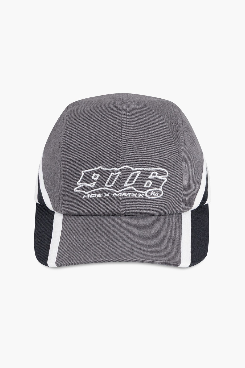 상품 상세 이미지-a