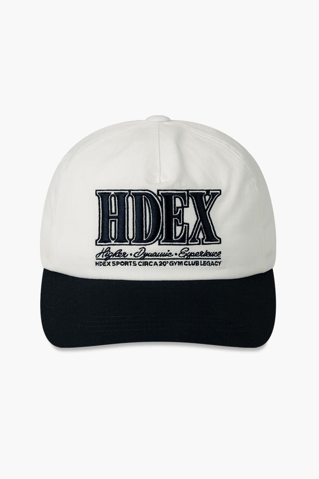 상품 상세 이미지-a