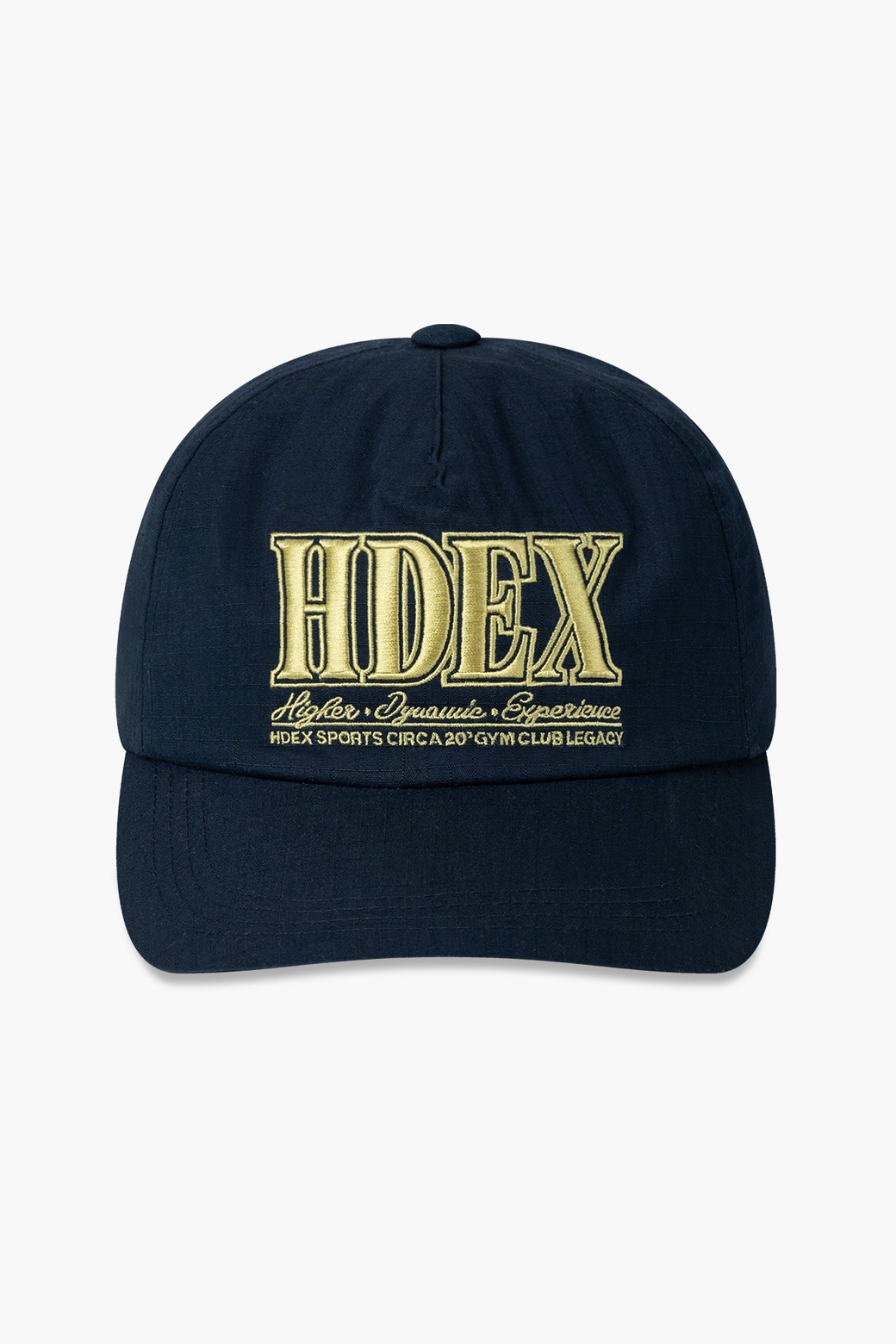 상품 상세 이미지-a