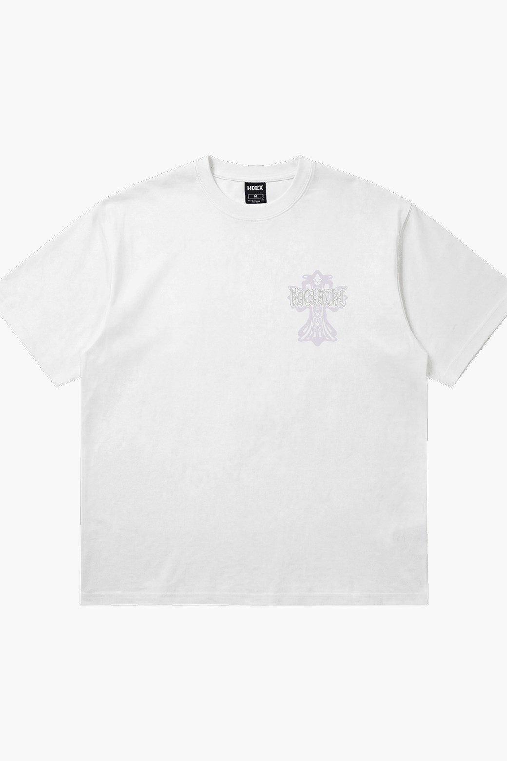 상품 상세 이미지-a