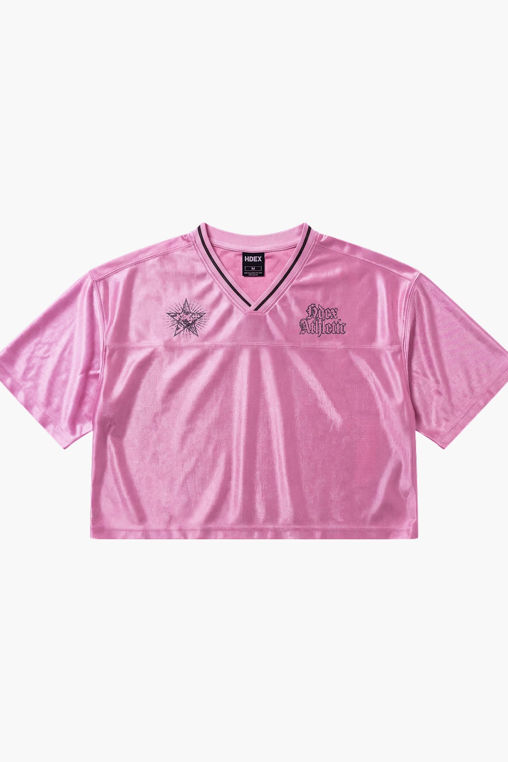 상품 상세 이미지-a