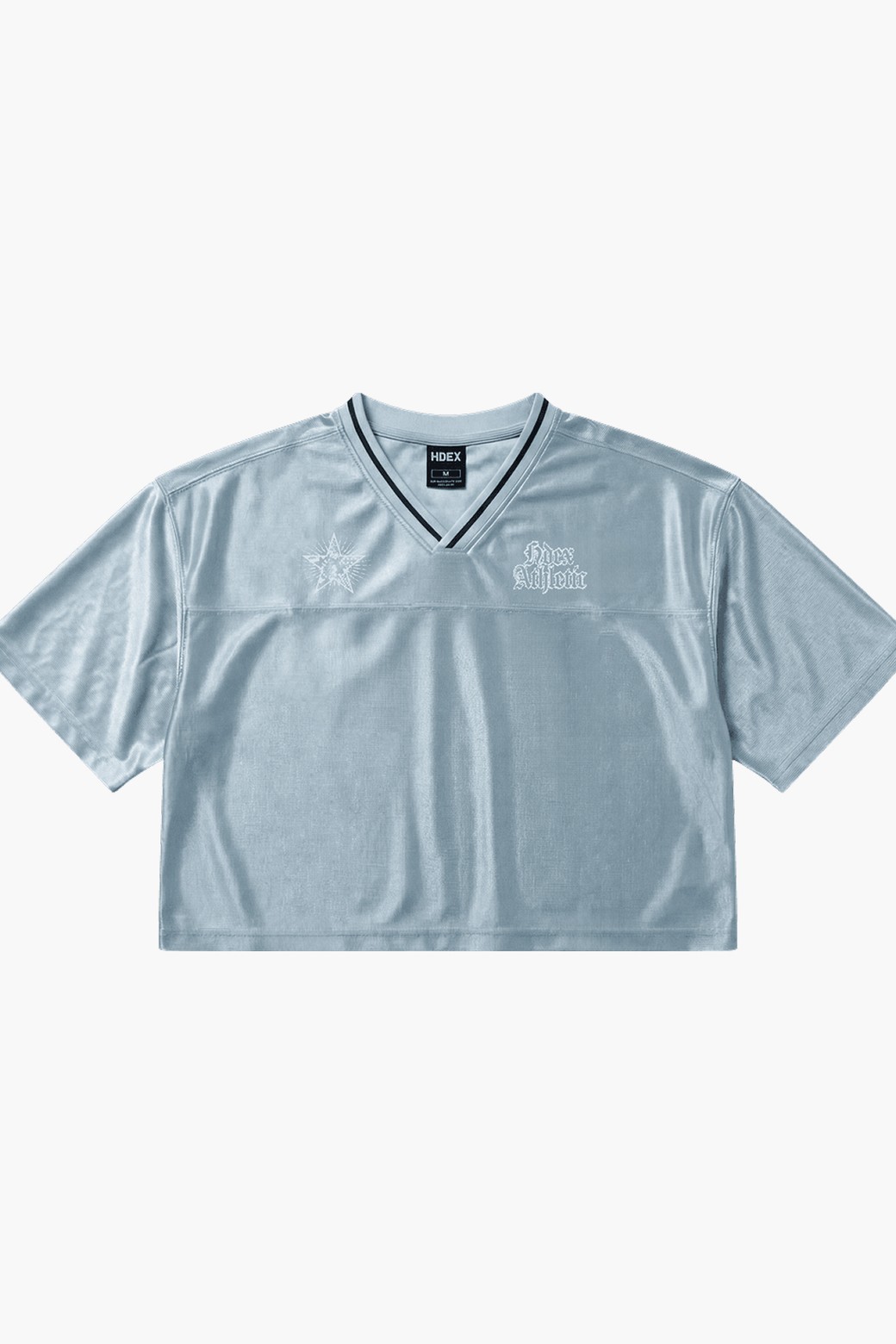 상품 상세 이미지-a