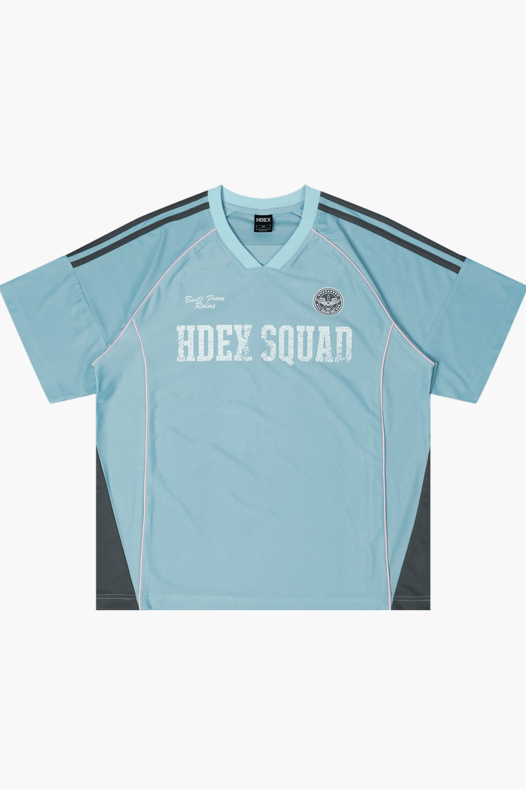 상품 상세 이미지-a