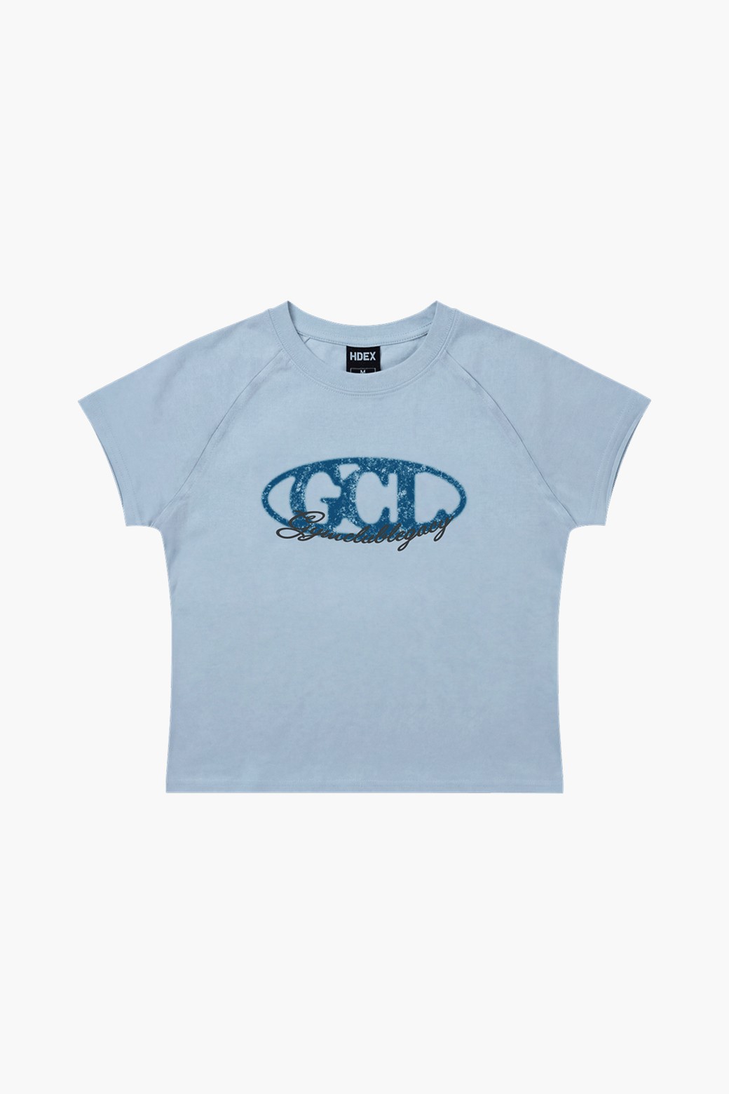 상품 상세 이미지-a