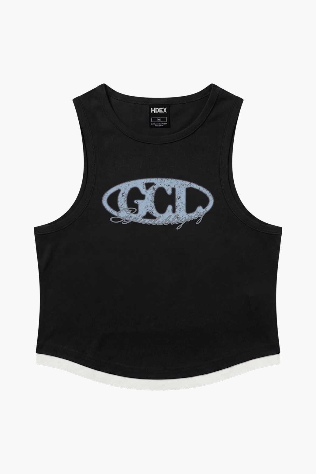 상품 상세 이미지-a