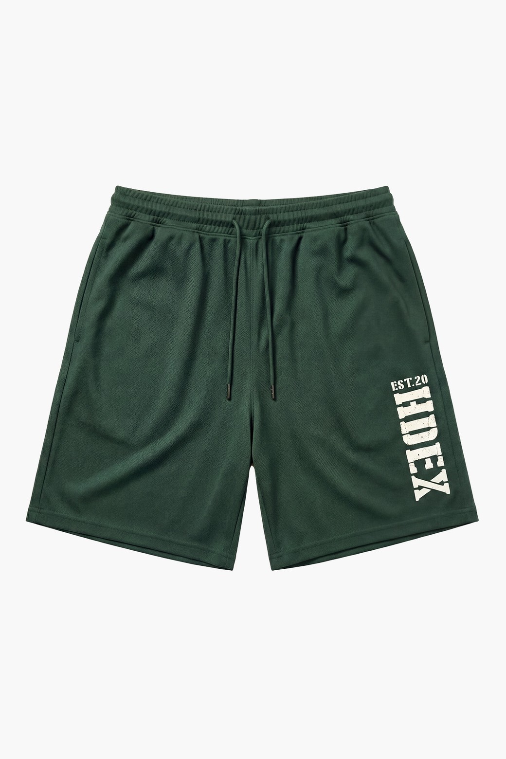 상품 상세 이미지-a