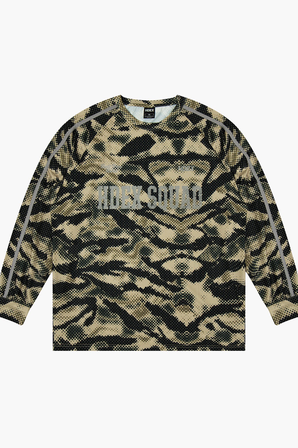 상품 상세 이미지-a