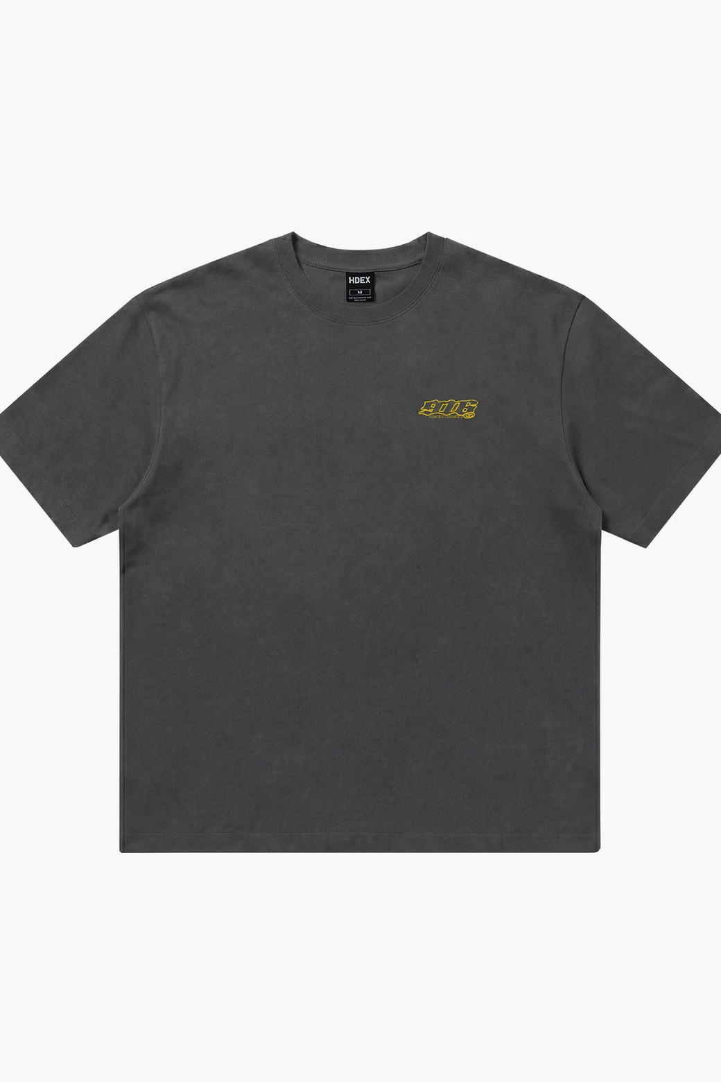 상품 상세 이미지-a