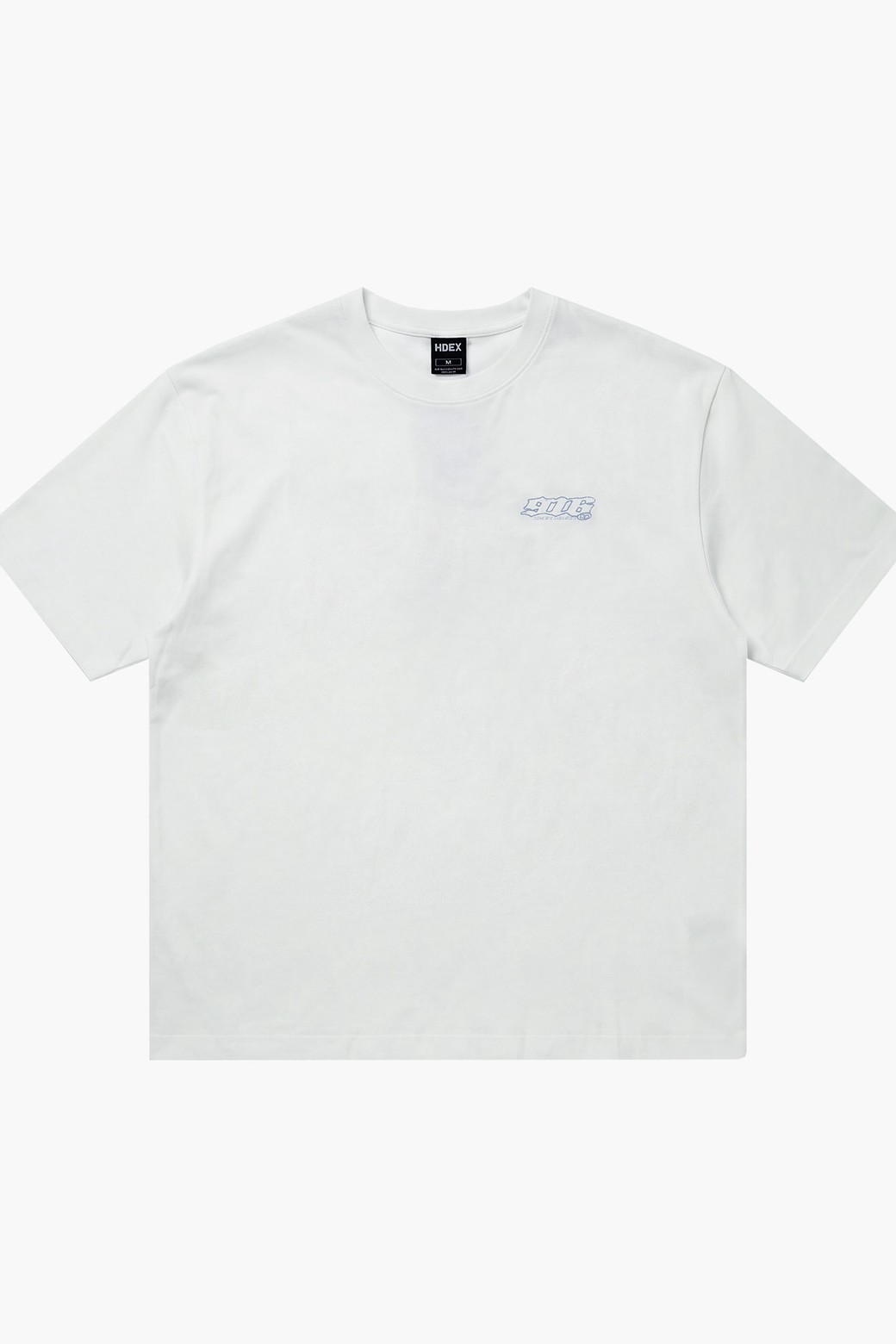 상품 상세 이미지-a