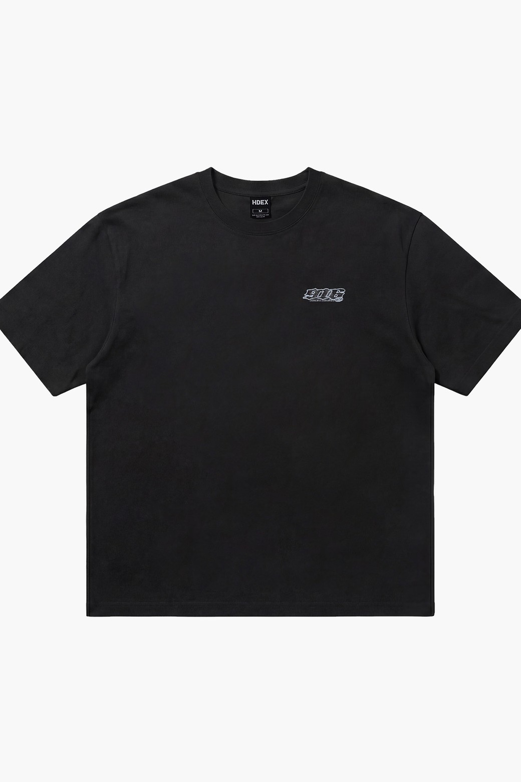 상품 상세 이미지-a