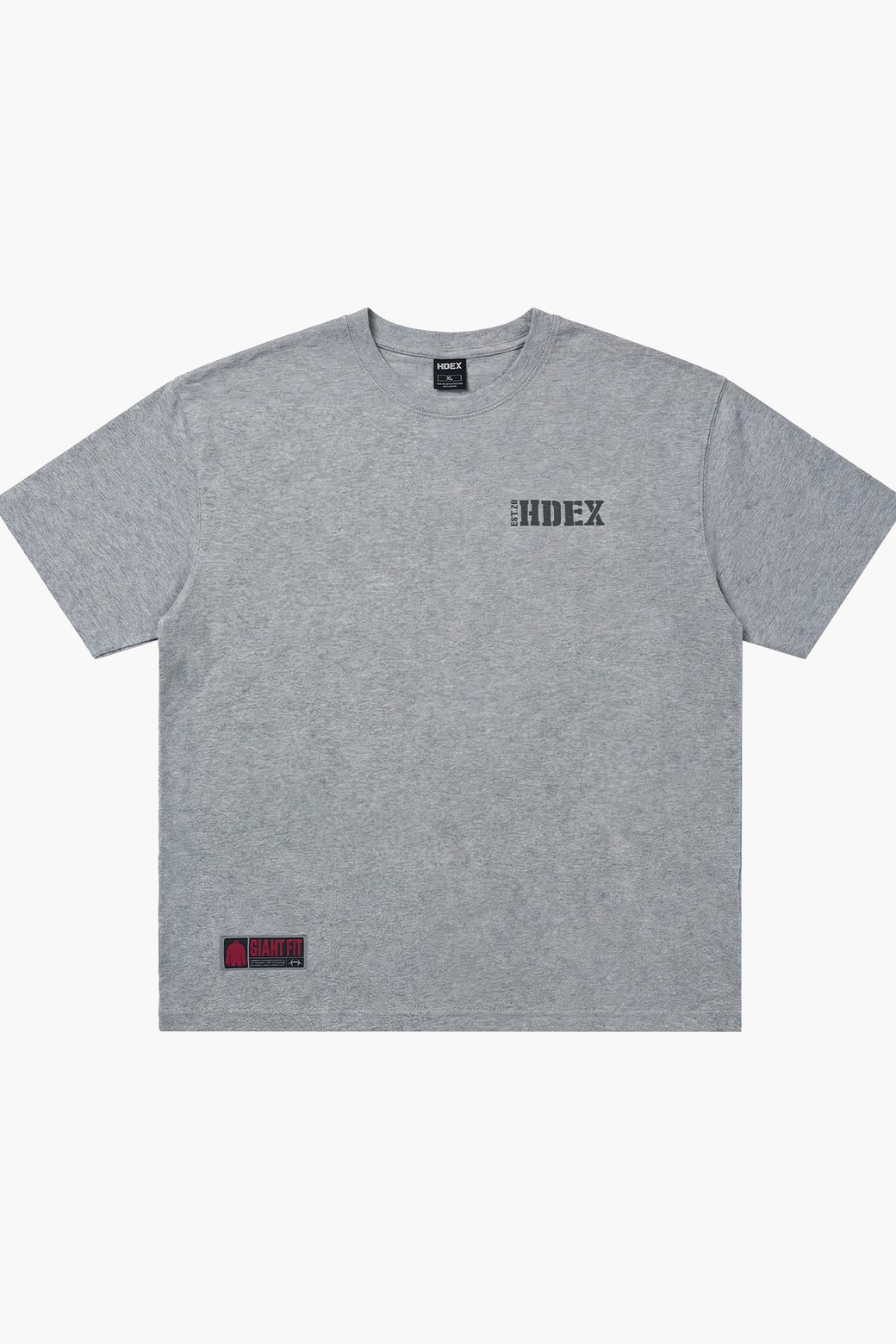 상품 상세 이미지-a