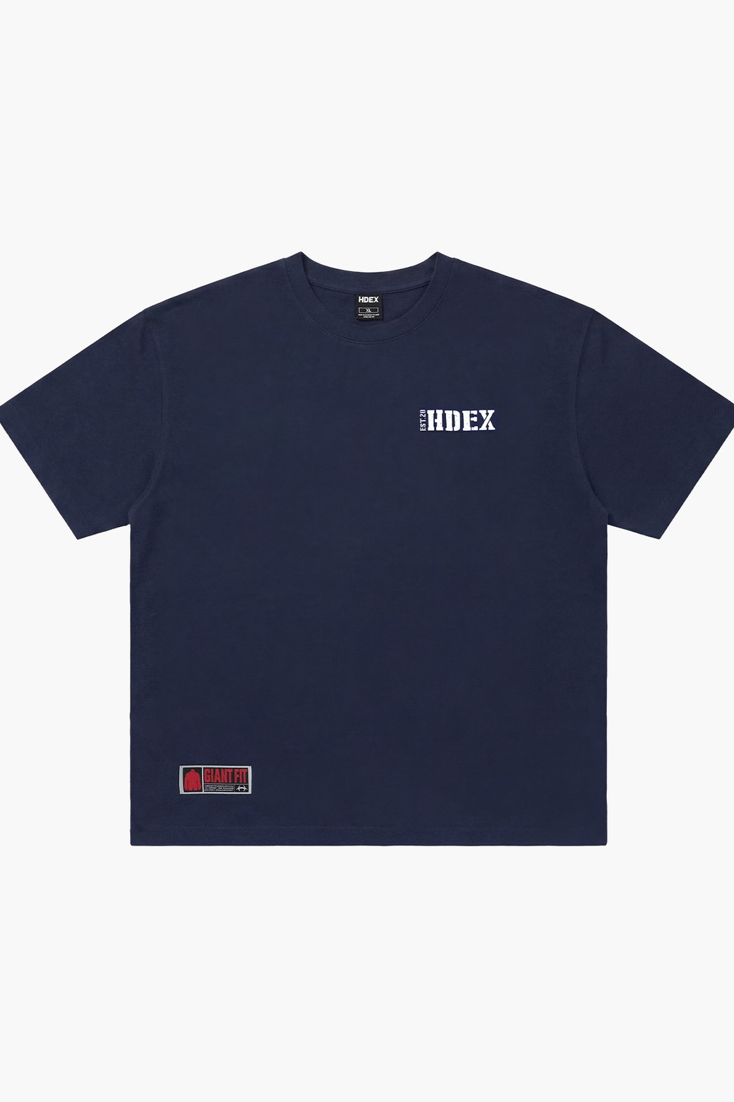 상품 상세 이미지-a