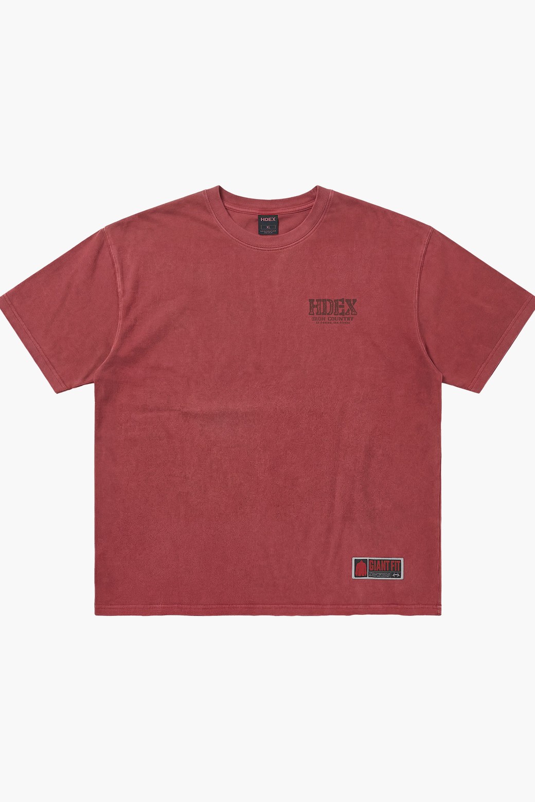 상품 상세 이미지-a