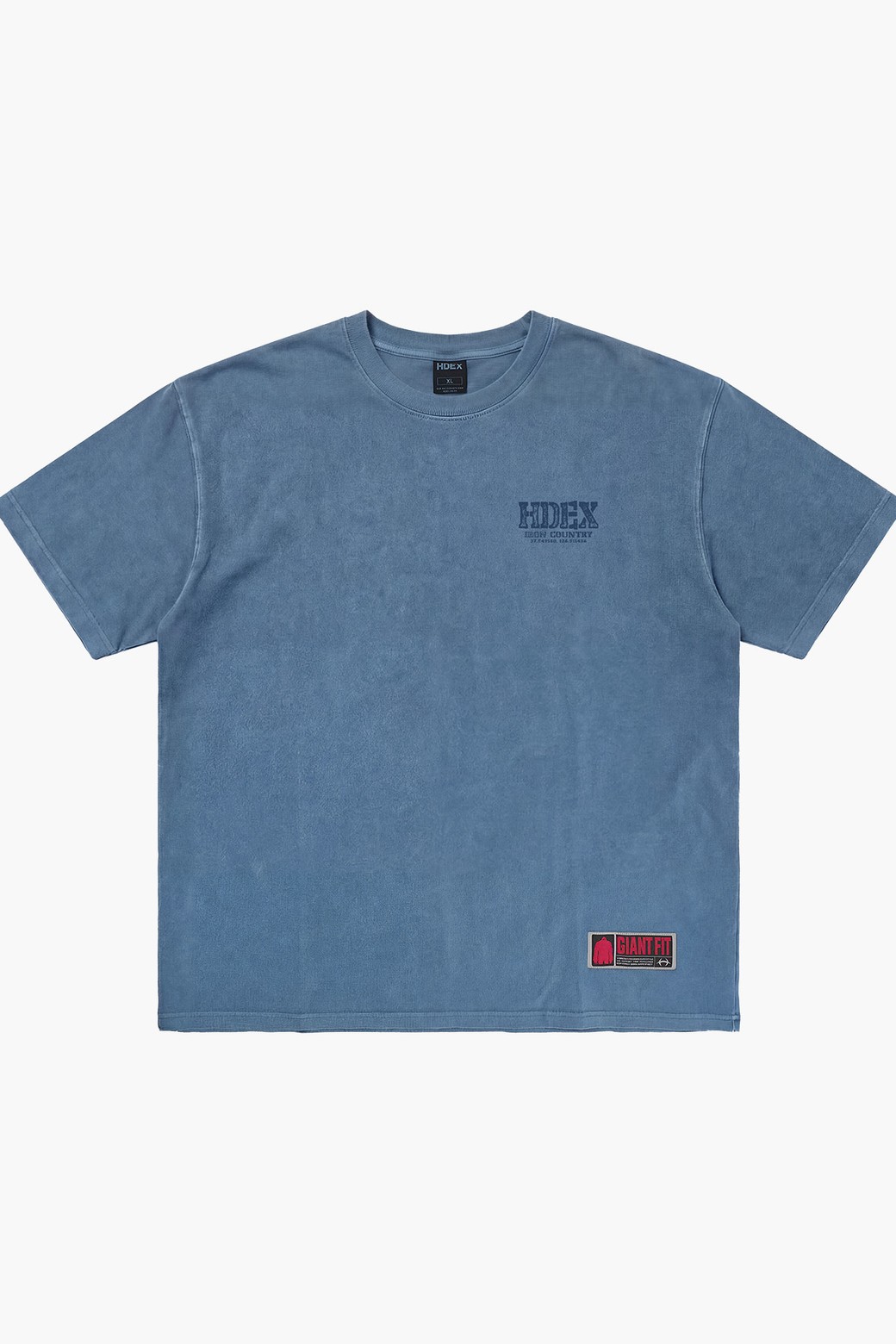 상품 상세 이미지-a