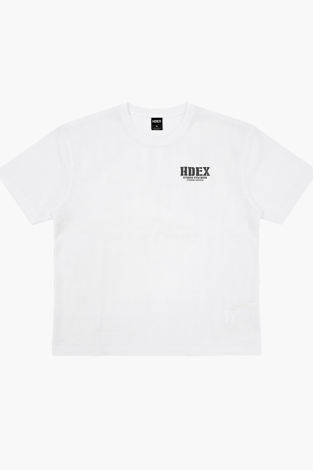 상품 상세 이미지-a