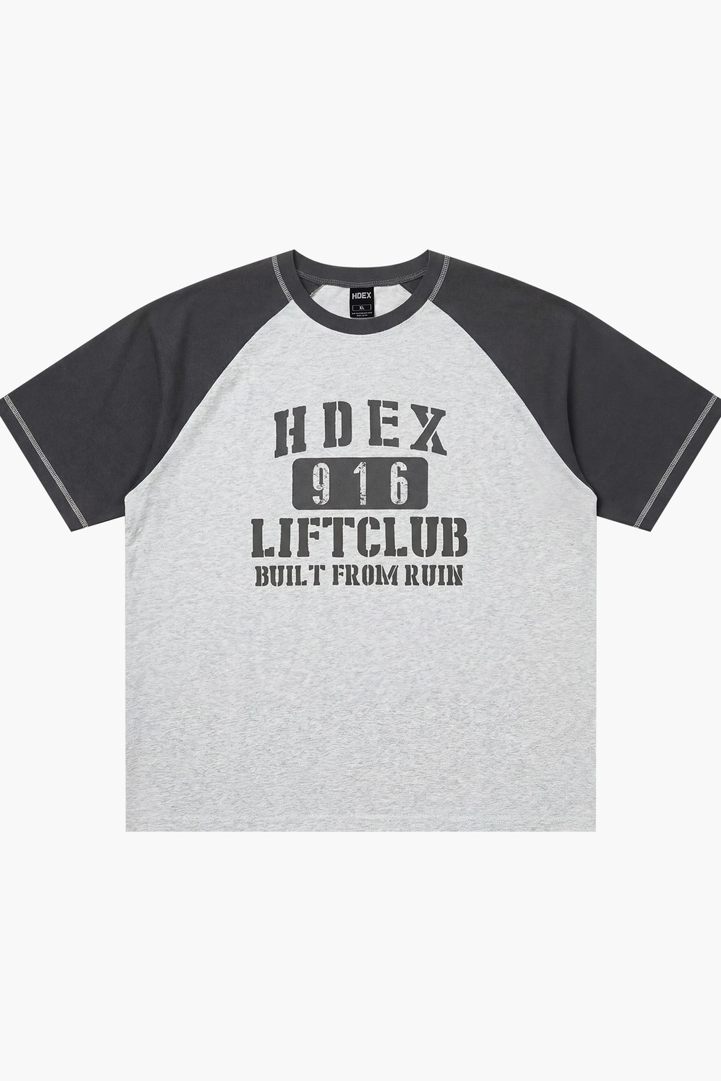 상품 상세 이미지-a