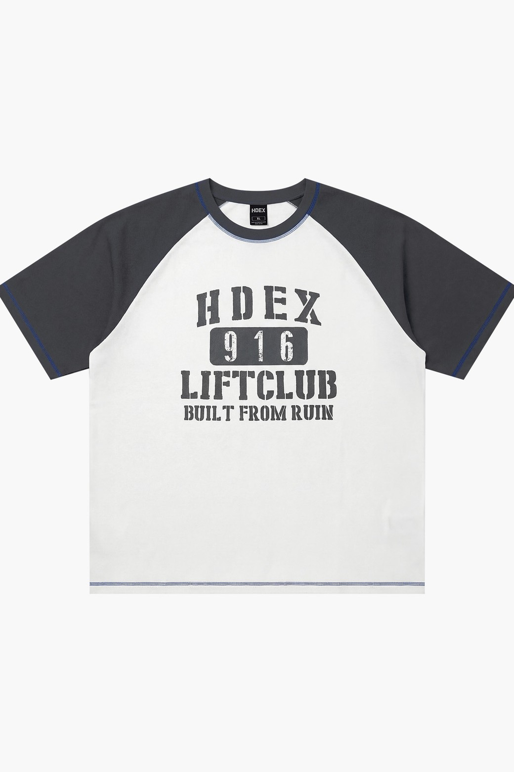 상품 상세 이미지-a