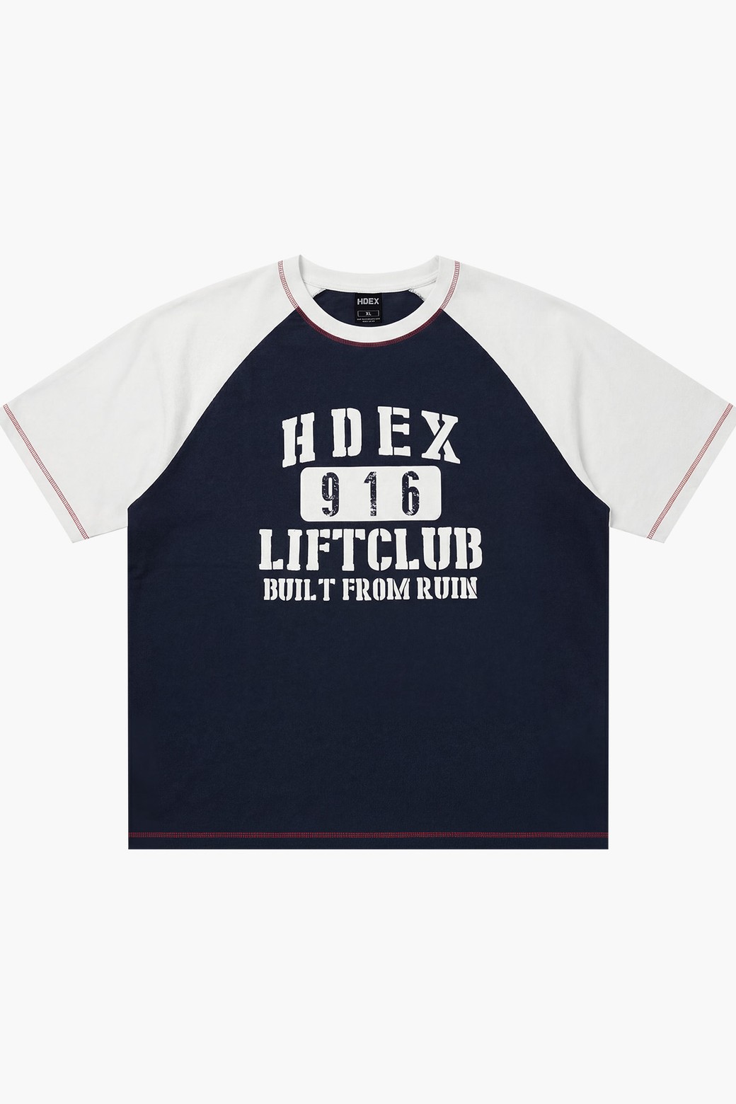 상품 상세 이미지-a