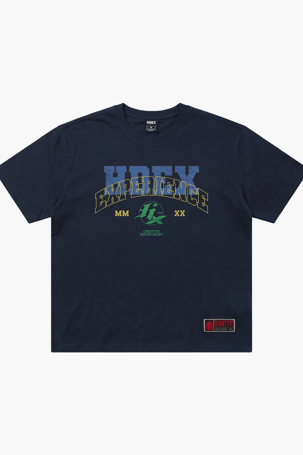 상품 상세 이미지-a