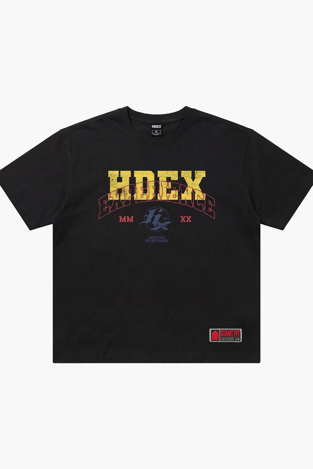 상품 상세 이미지-a