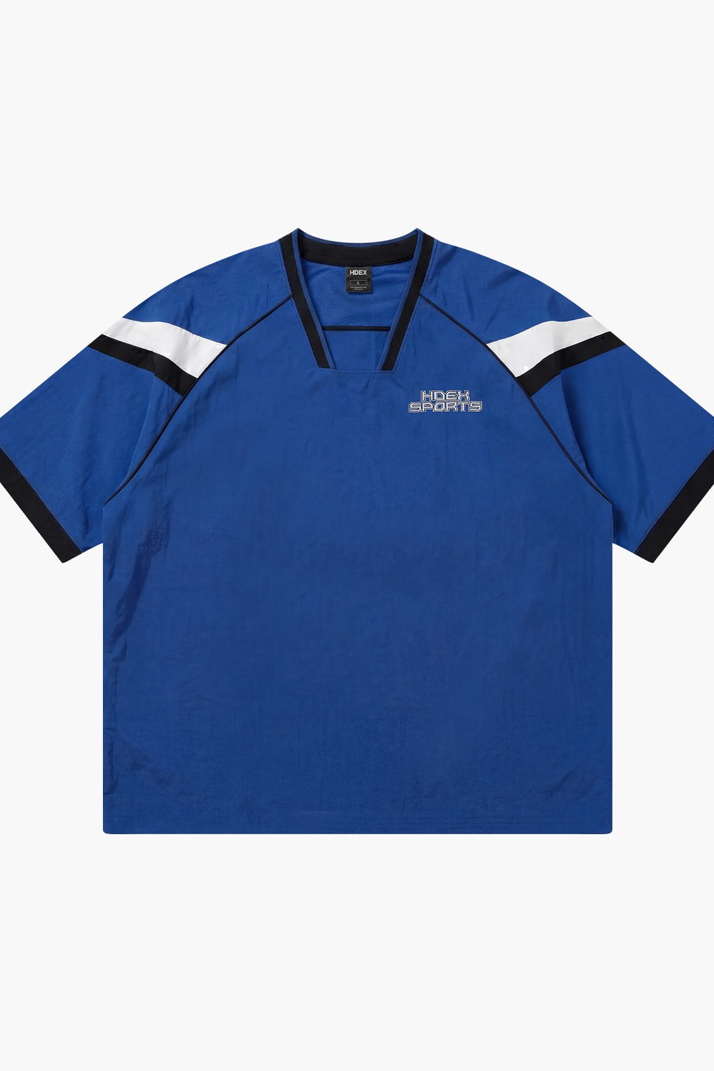 상품 상세 이미지-a