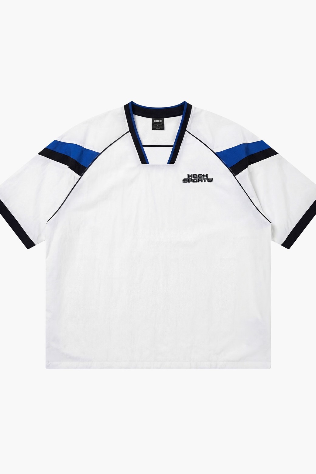 상품 상세 이미지-a