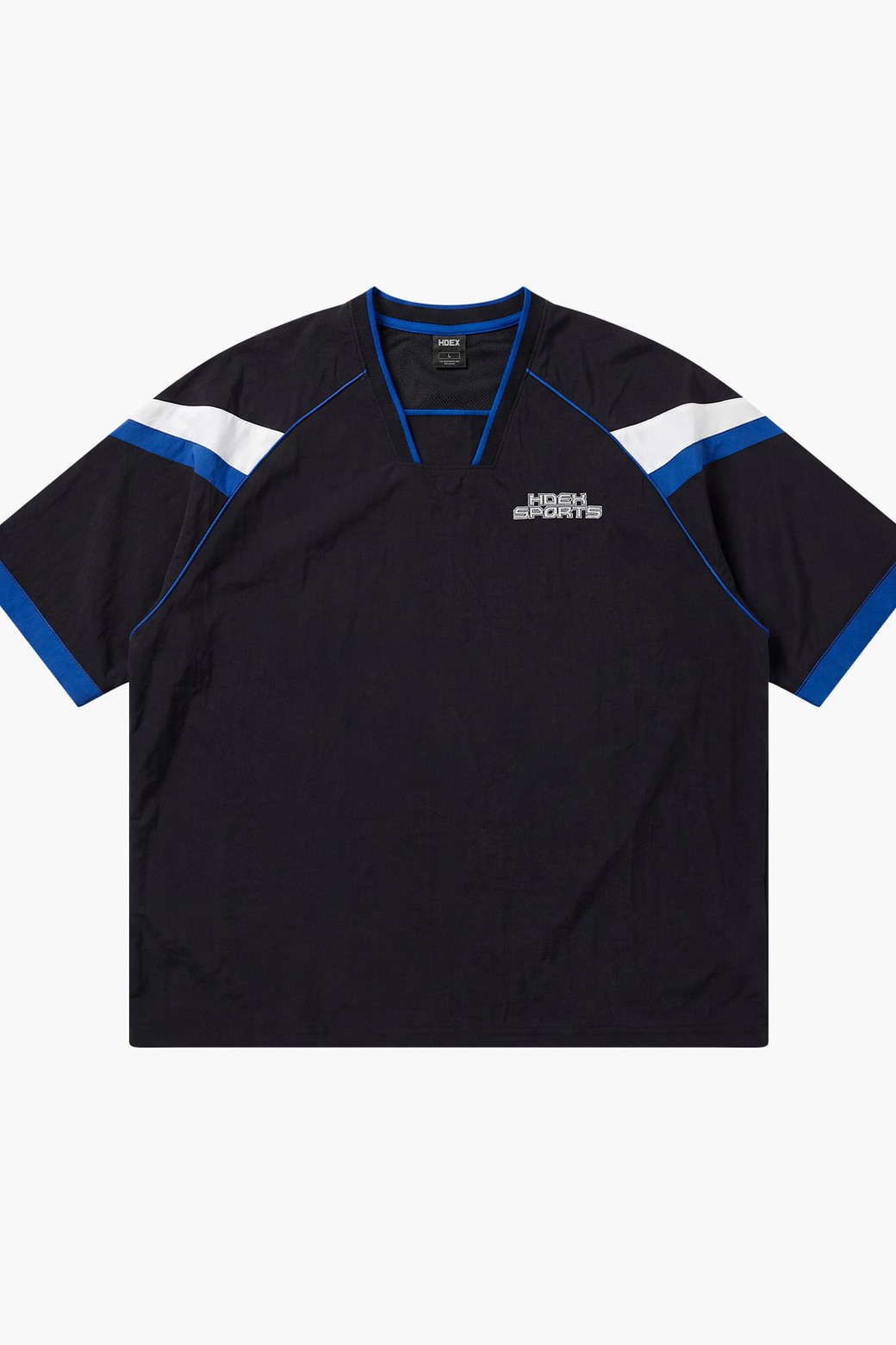 상품 상세 이미지-a