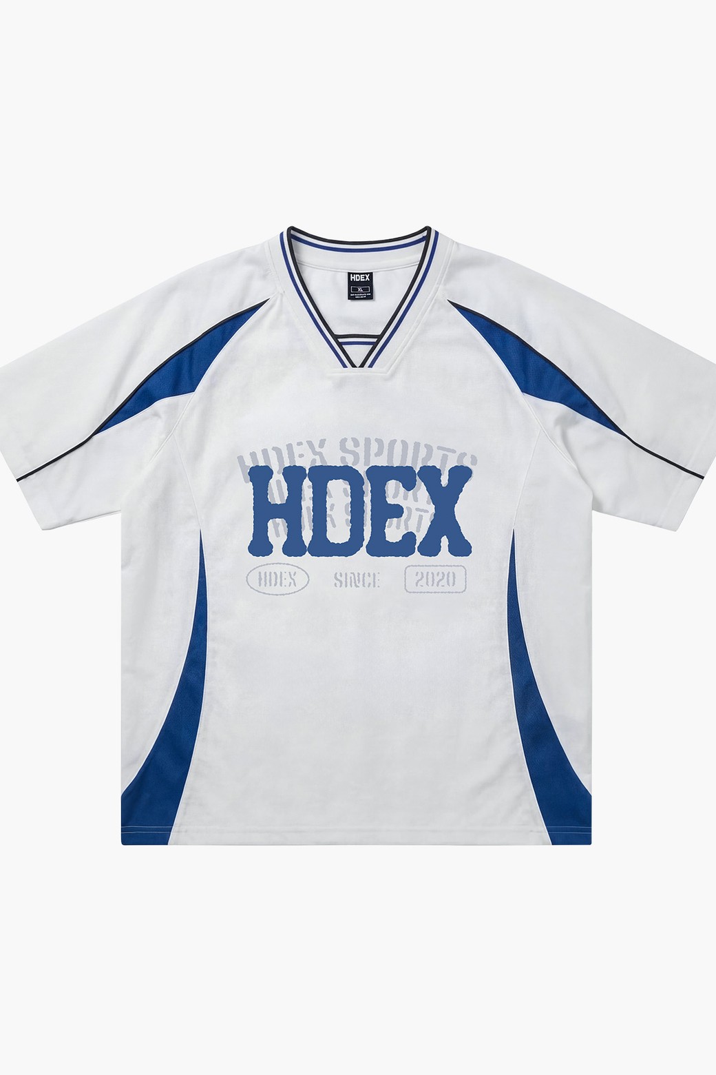 상품 상세 이미지-a