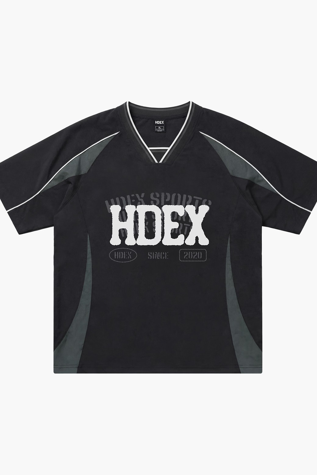 상품 상세 이미지-a