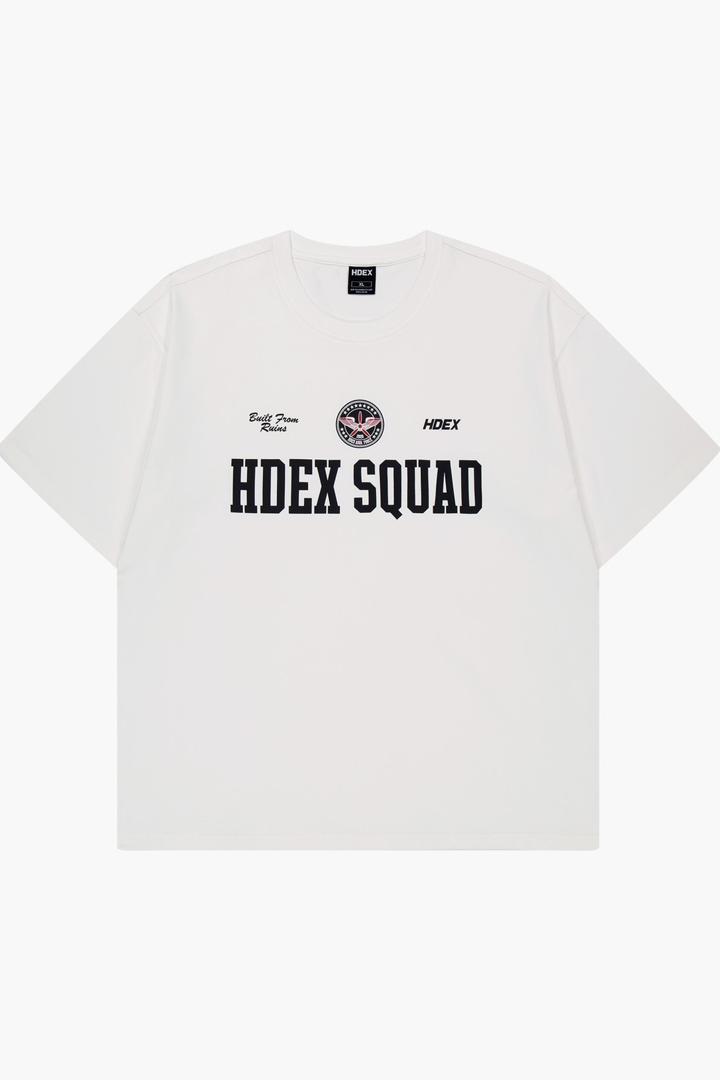 상품 상세 이미지-a