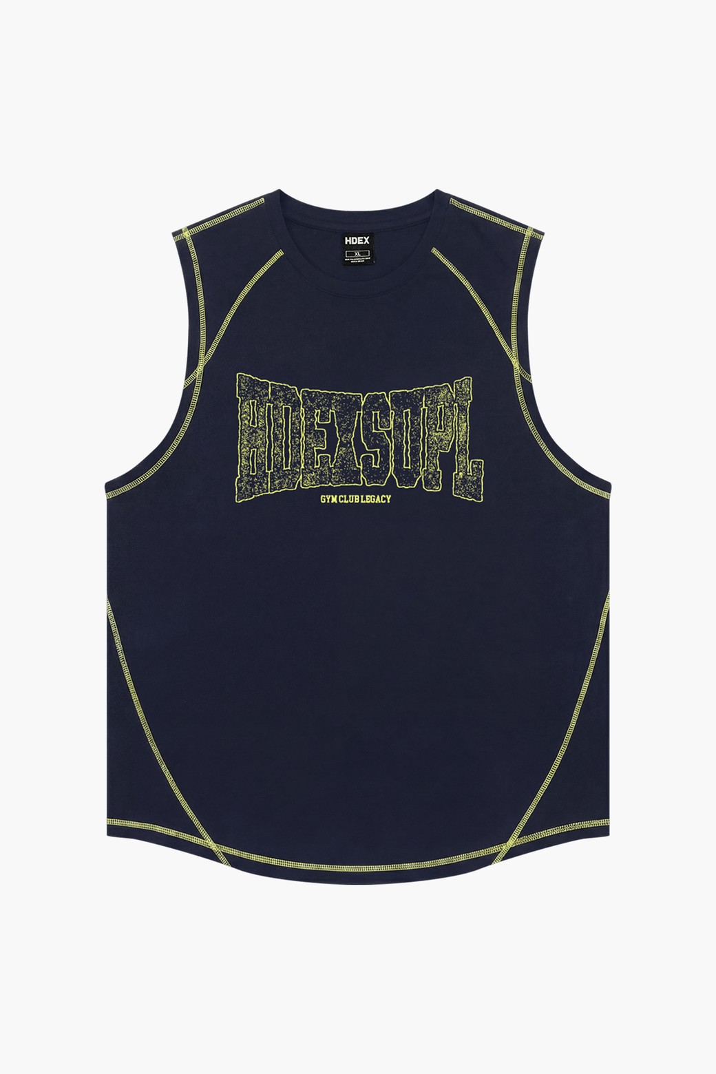 상품 상세 이미지-a