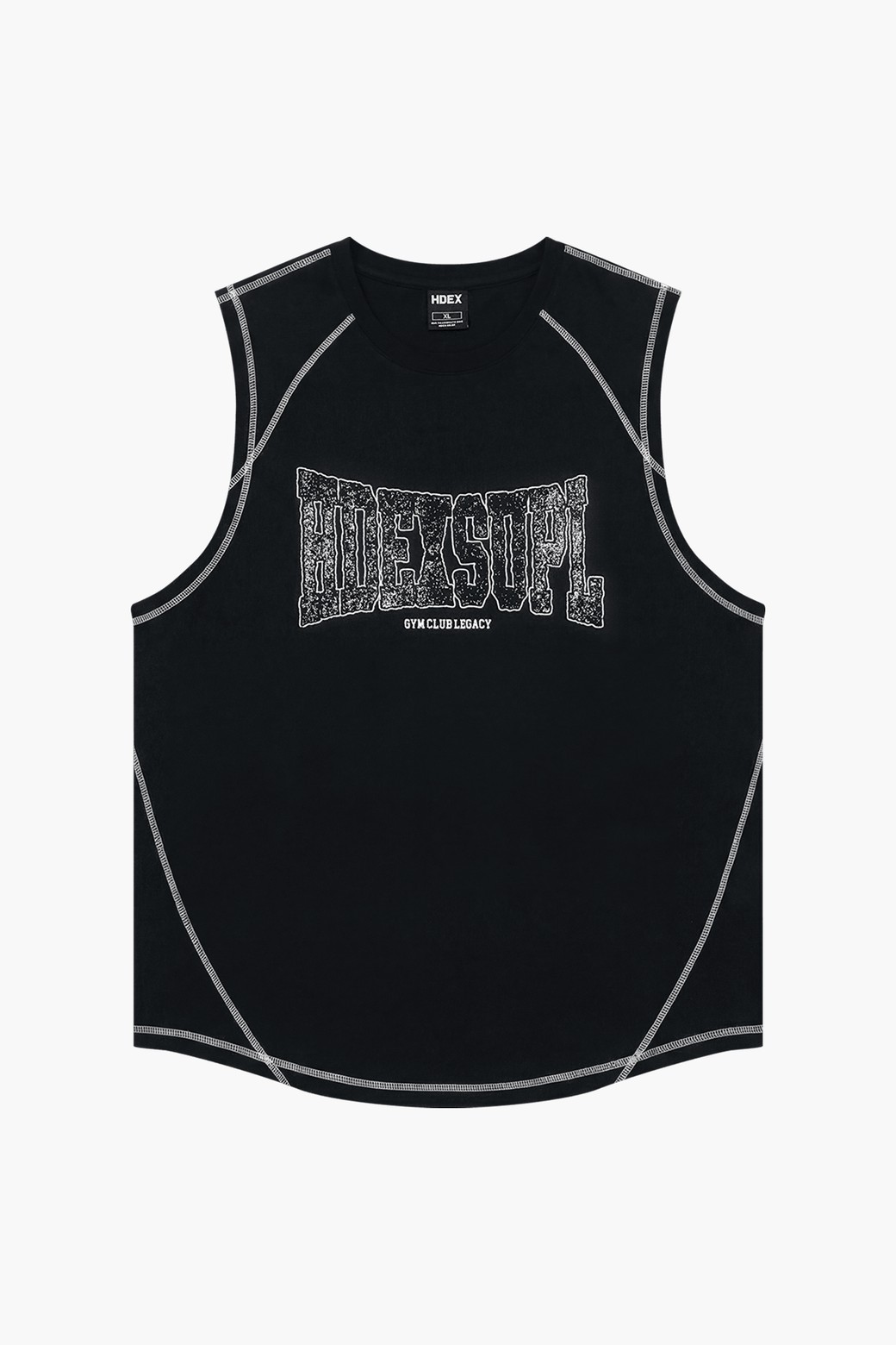 상품 상세 이미지-a