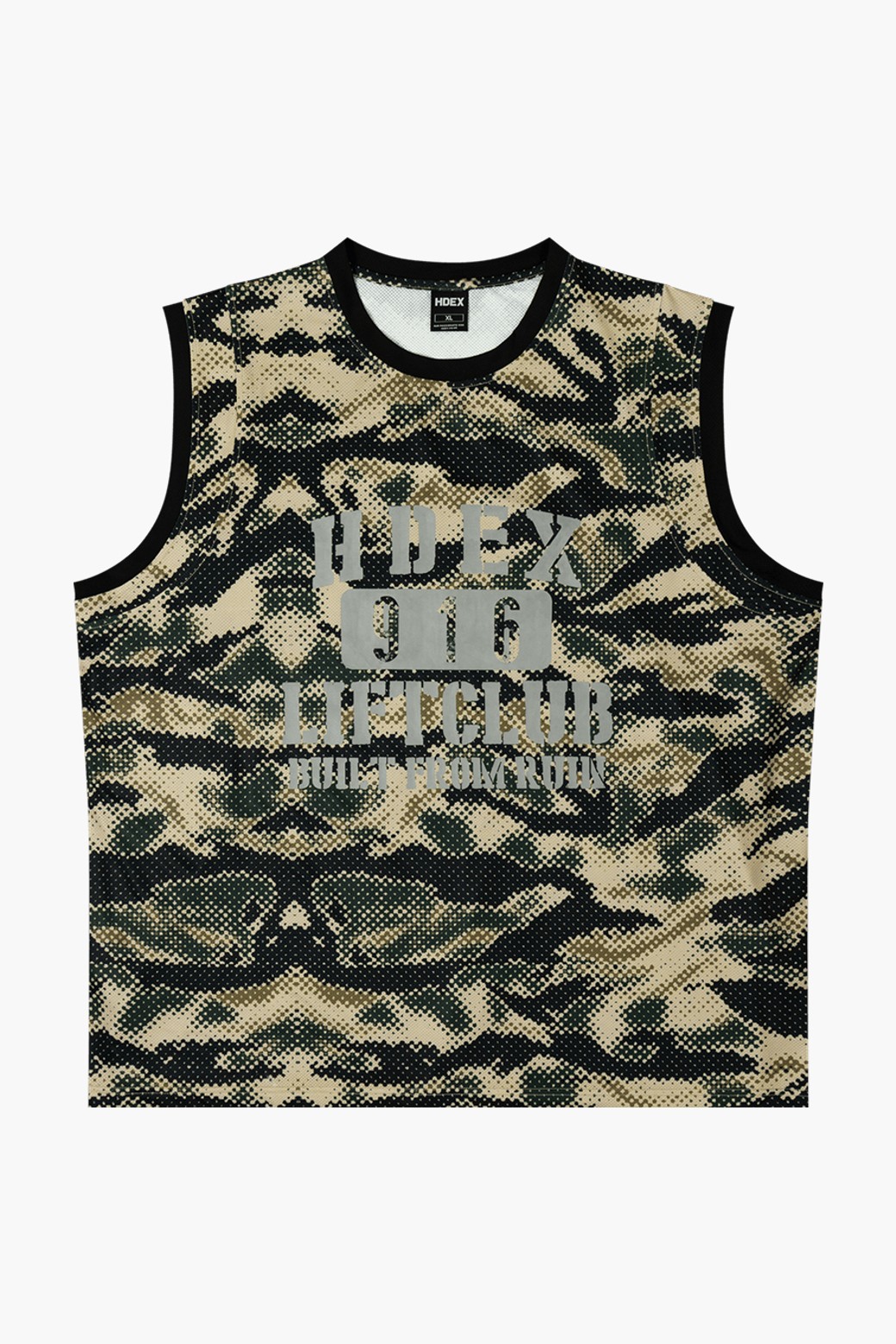 상품 상세 이미지-a