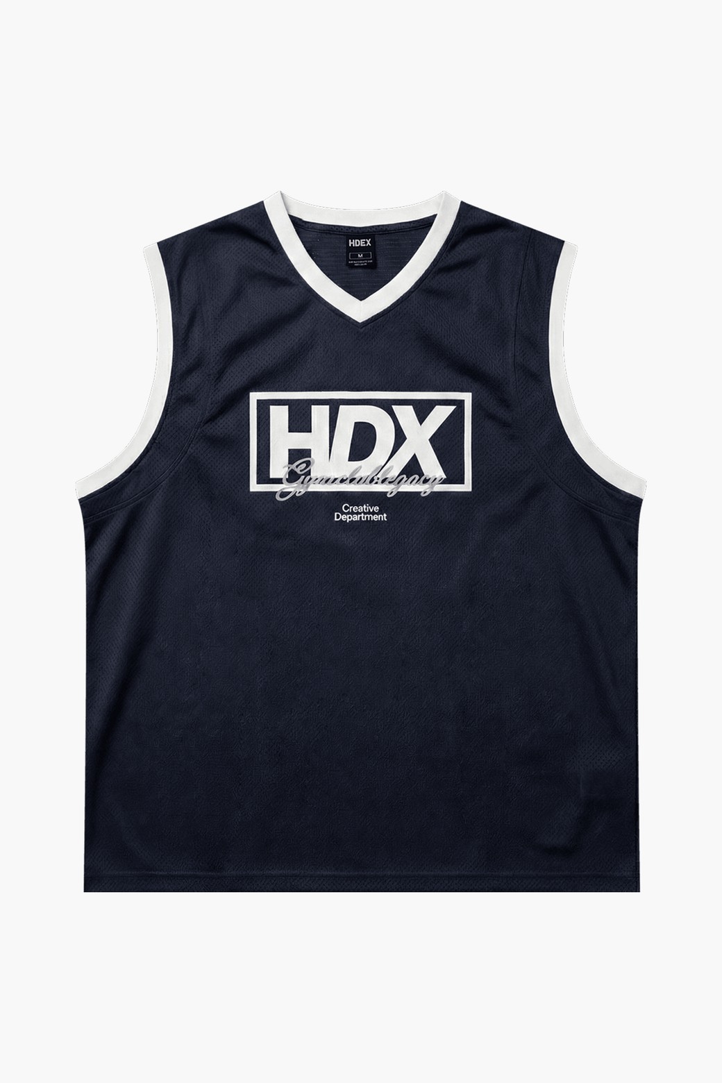 상품 상세 이미지-a