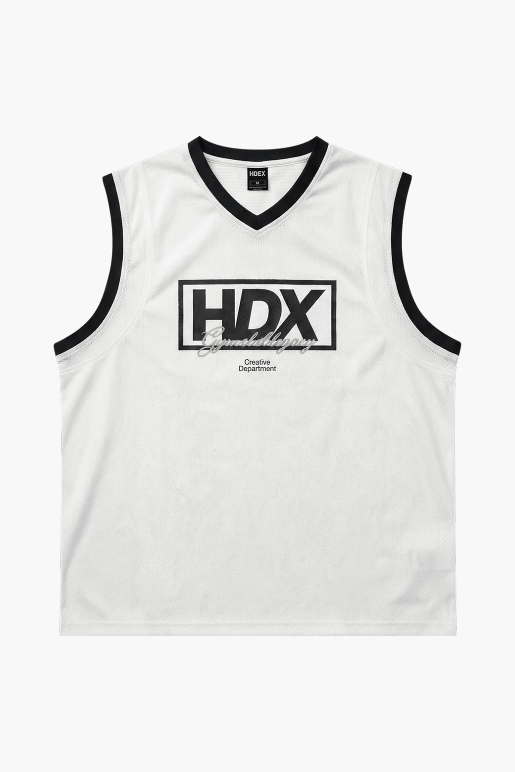 상품 상세 이미지-a