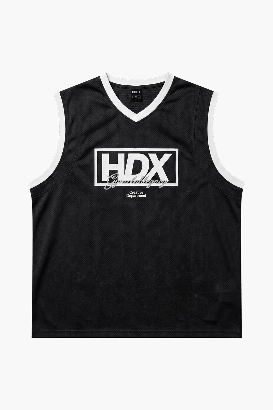 상품 상세 이미지-a