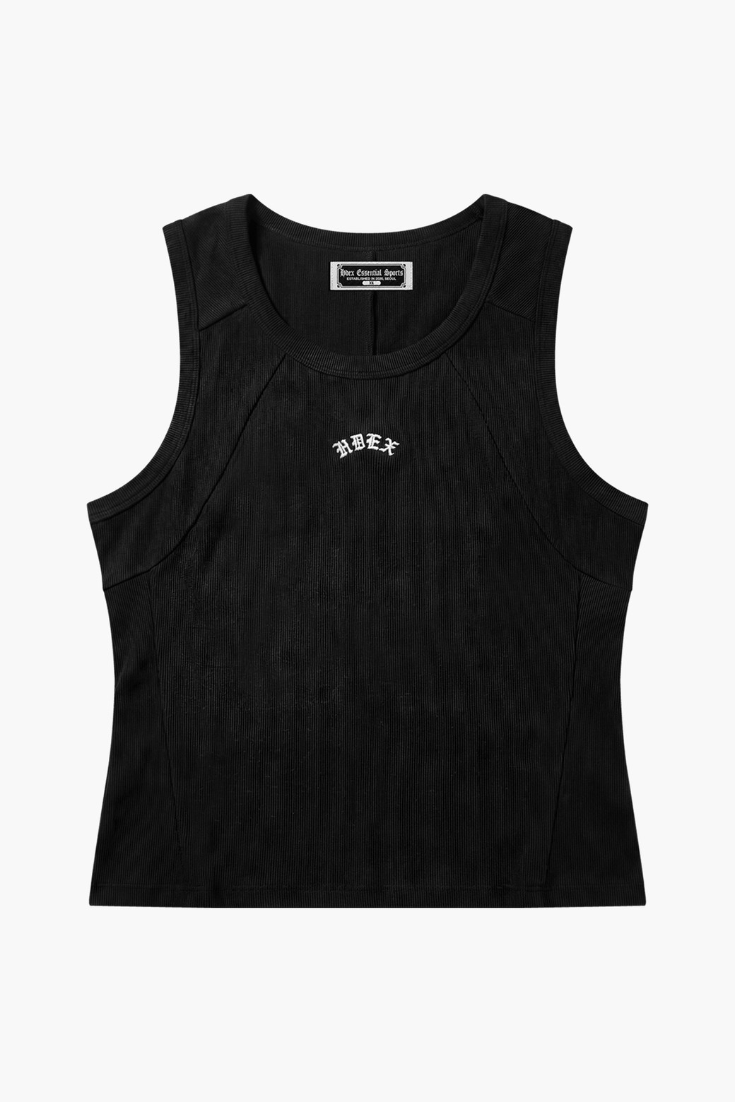 상품 상세 이미지-a