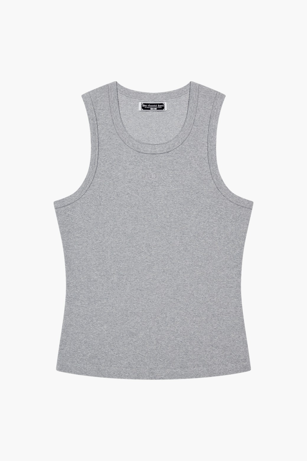 상품 상세 이미지-a