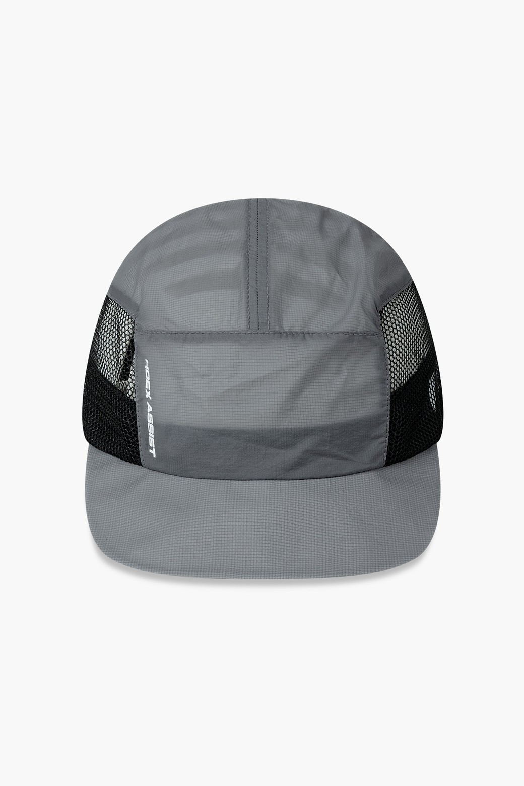 상품 상세 이미지-a