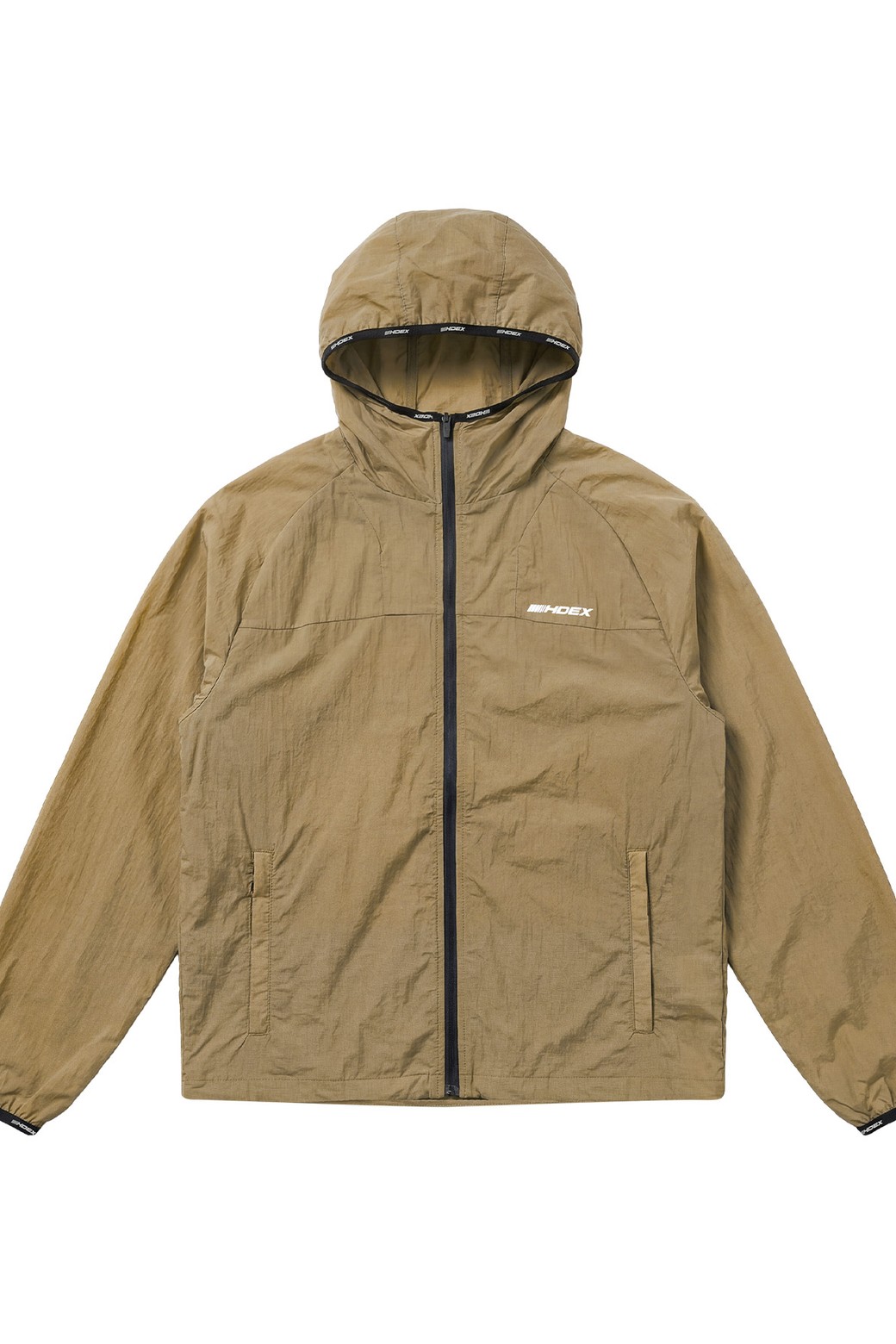 상품 상세 이미지-a