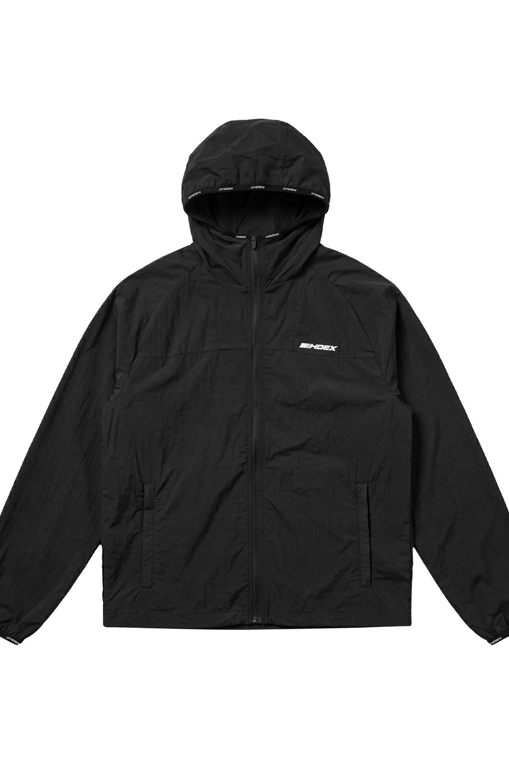 상품 상세 이미지-a