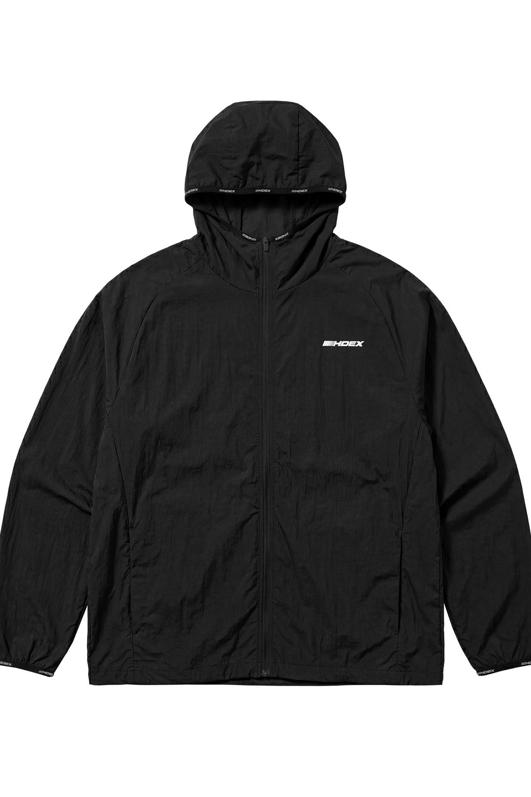 상품 상세 이미지-a