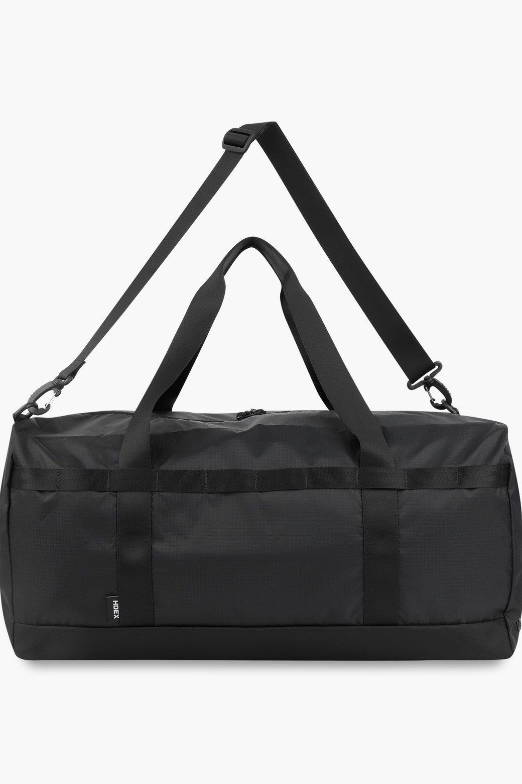 상품 상세 이미지-a