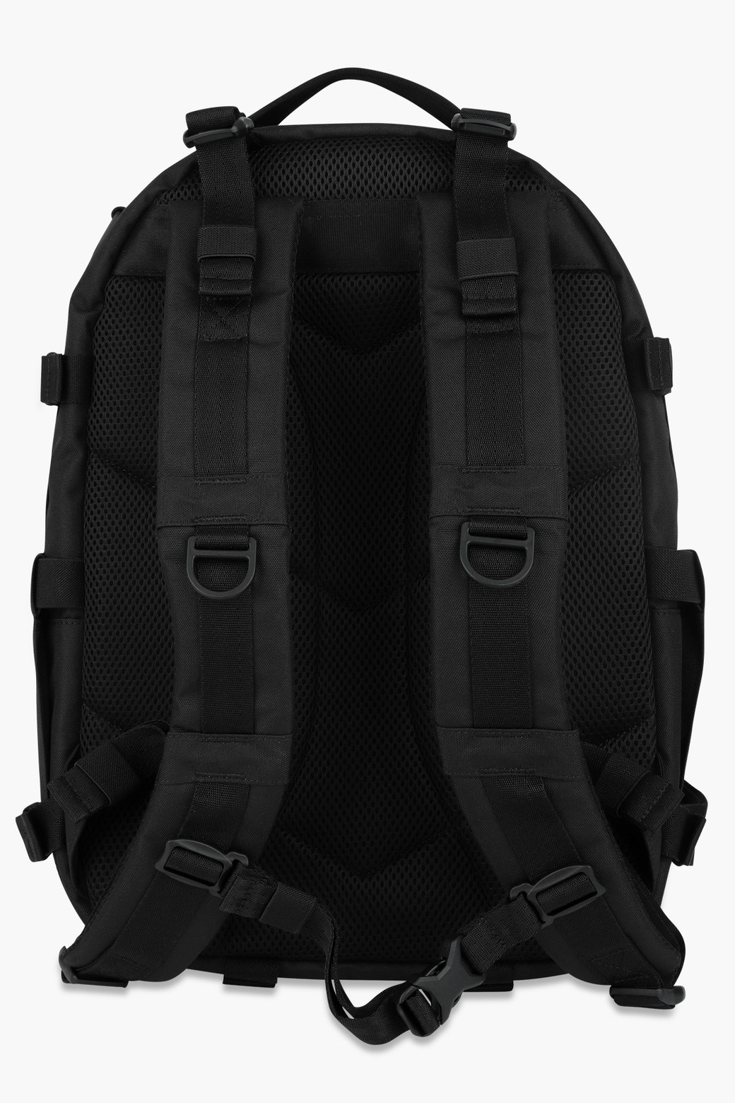 상품 상세 이미지-a