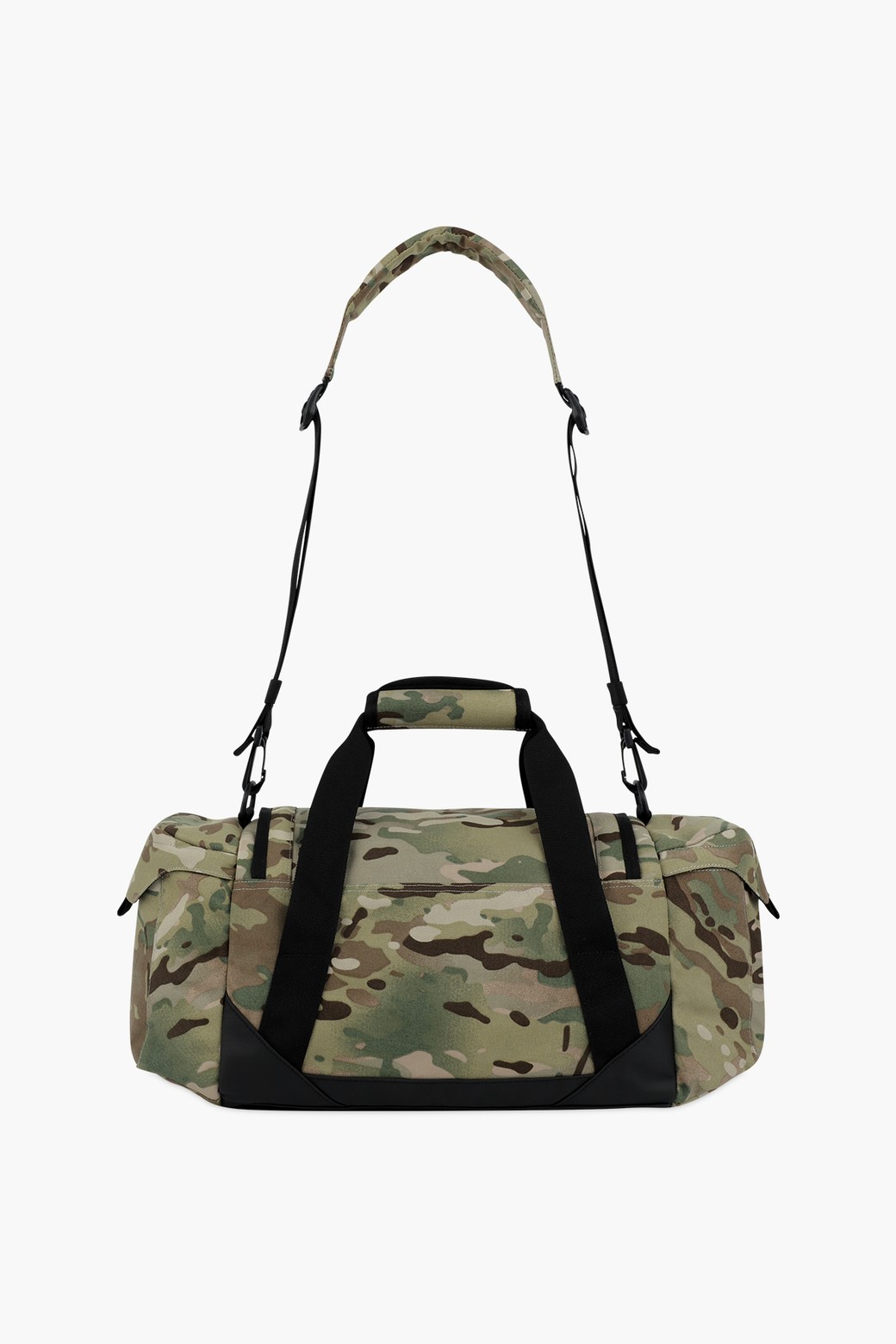 상품 상세 이미지-a