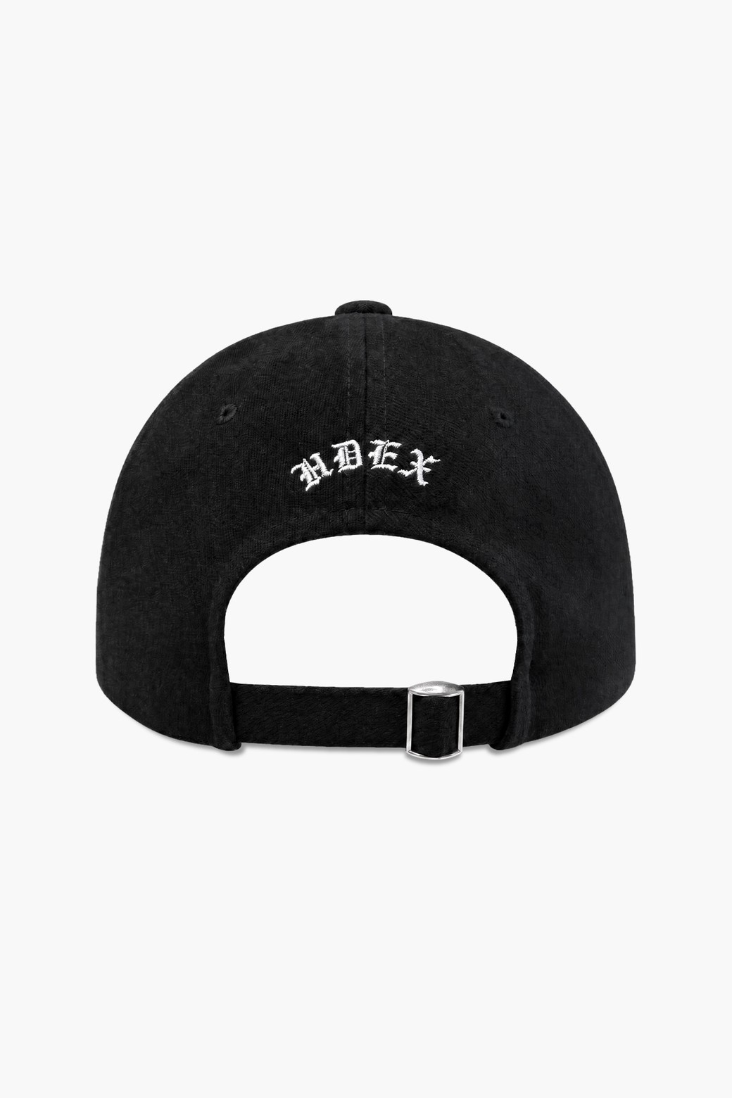 상품 상세 이미지-a