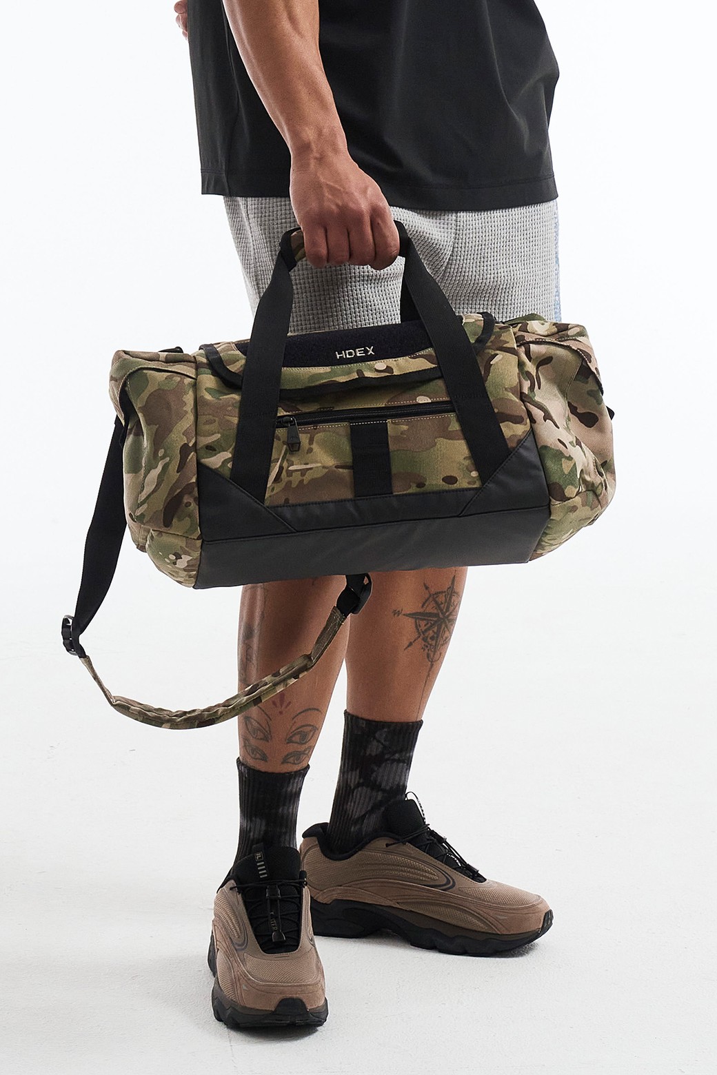 상품 상세 이미지-a