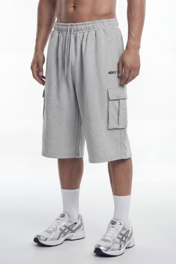 상품 슬라이드 이미지 0