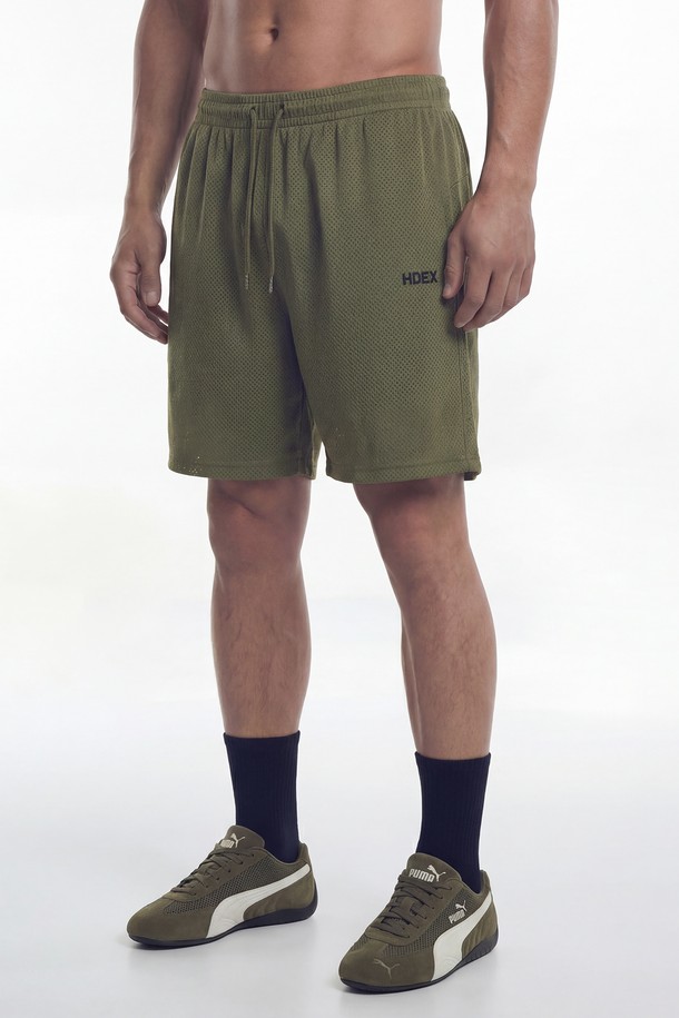 상품 슬라이드 이미지 0